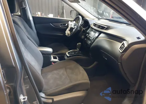 2013 Kia Sorento Ex from USA, damaged, VIN 5XYKU4A62DG367330